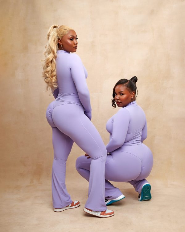 FItcrave Elegant