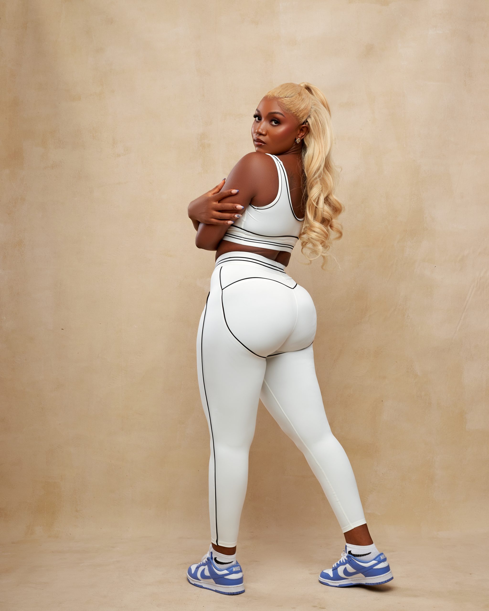 set NOVARA(white) - Image 3