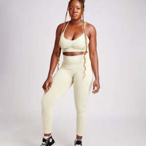 Complete Long fitted