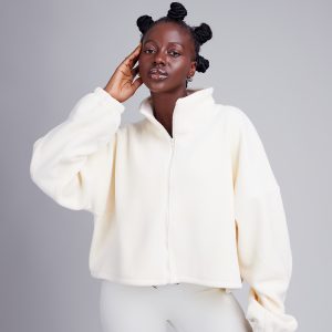 SET SARA(three piece set)