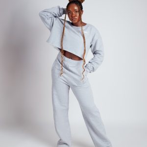 Stylist complete wear