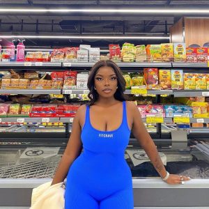 FitCrave Flex Yoga 2‑Piece